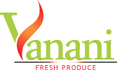 Vanani Fresh Produce 