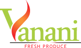 Vanani